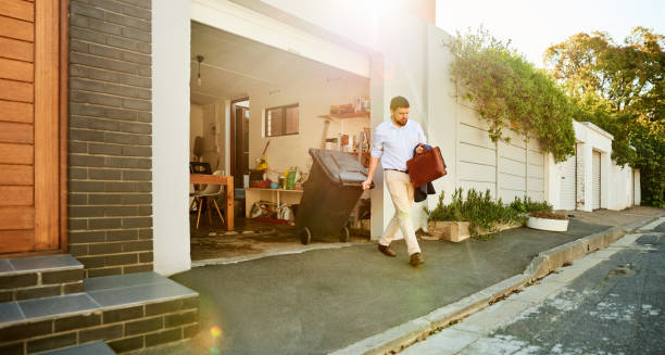 Best Electronics Removal Services  in Willard, MO