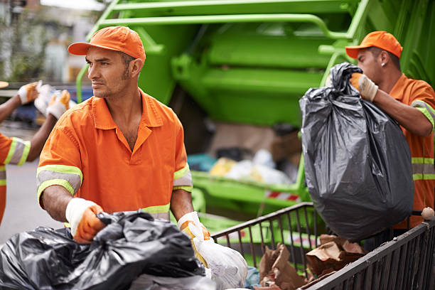 Best Affordable Junk Removal Services  in Willard, MO